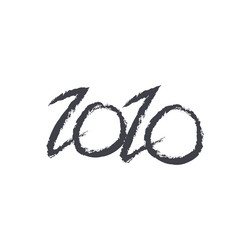 Similar image 21549960