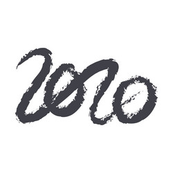 Similar image 21549962