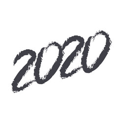 Similar image 21549964