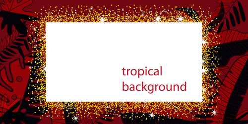 Similar image 21549968