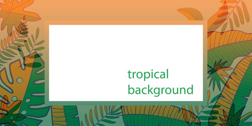 Similar image 21549972