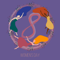 Similar image 21549973