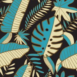 Similar image 21549974