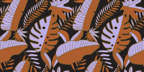 Similar image 21549976