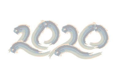 Similar image 21549979