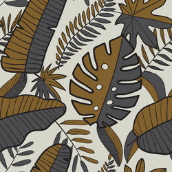 Similar image 21549980