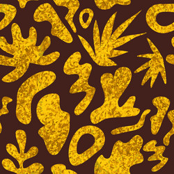 Similar image 21549988