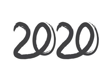 Similar image 21549989