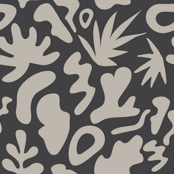 Similar image 21549990