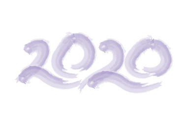 Similar image 21549991