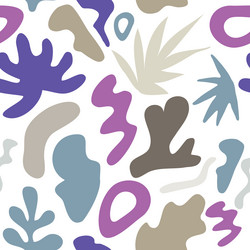 Similar image 21549994