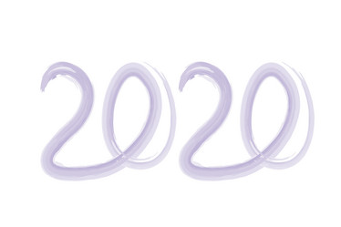 Similar image 21549995