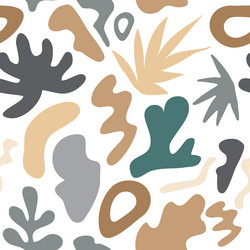 Similar image 21549996