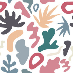 Similar image 21549998