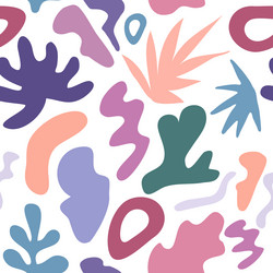 Similar image 21550002