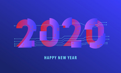 Similar image 21550003