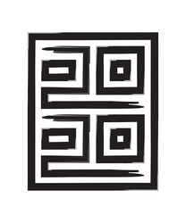 Similar image 21550168