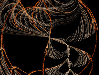 Similar image 21614447