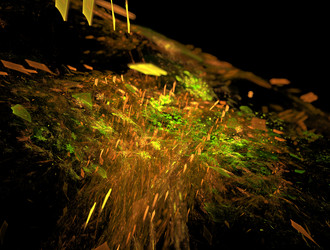 Similar image 21614448