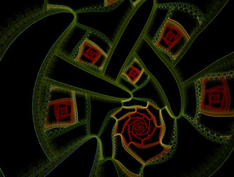 Similar image 21614449