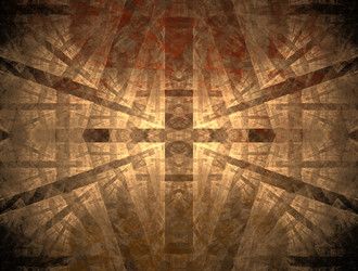 Similar image 21614870