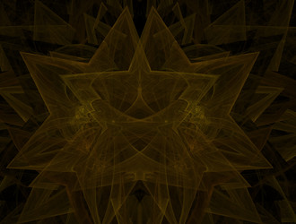 Similar image 21614871