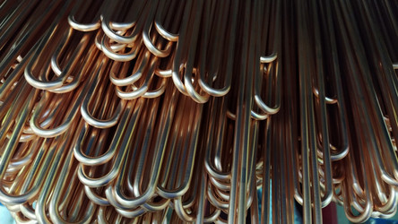 Similar image 21621820