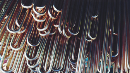 Similar image 21621821