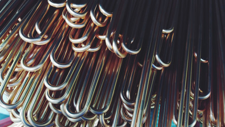 Similar image 21621822