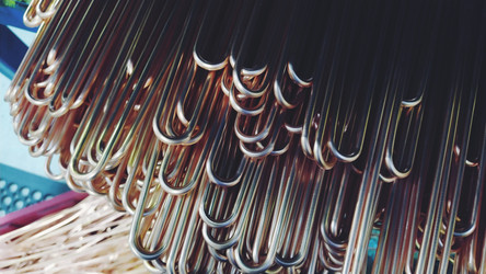 Similar image 21621823