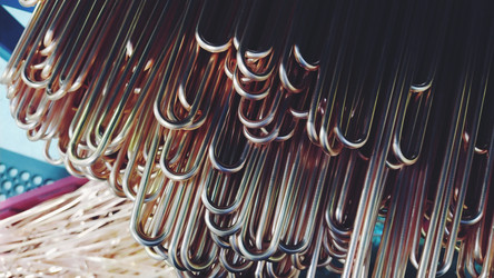 Similar image 21621824