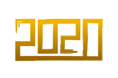 Similar image 21550995