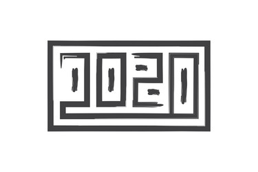 Similar image 21550997