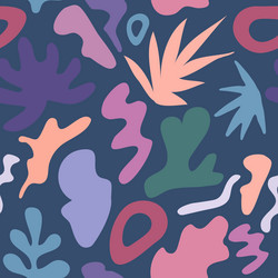 Similar image 21550998