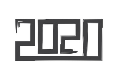 Similar image 21551212