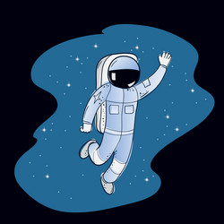 Similar image 21551213