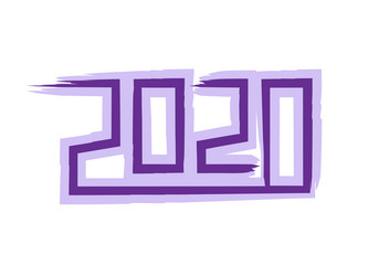 Similar image 21551281