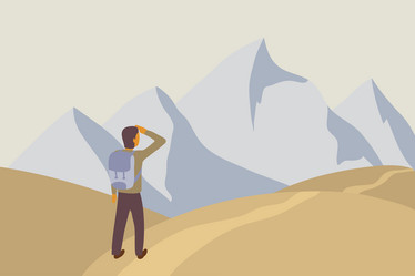 Similar image 21551282