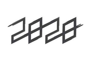 Similar image 21551285