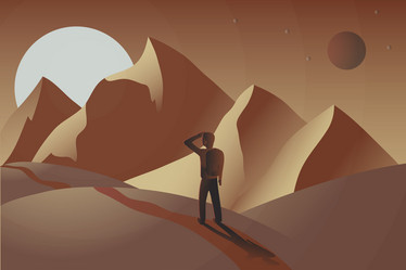 Similar image 21551286