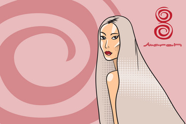 Similar image 21551291