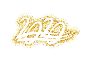 Similar image 21551292