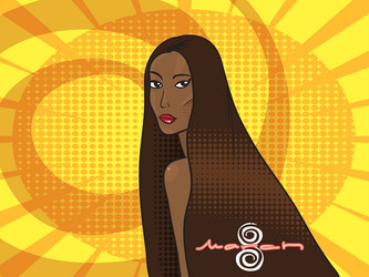 Similar image 21551293