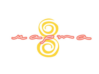 Similar image 21551294