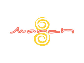 Similar image 21551295