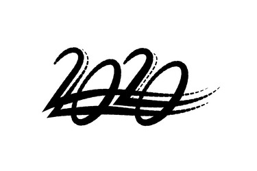 Similar image 21551296