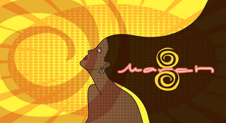 Similar image 21551297