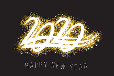 Similar image 21551298