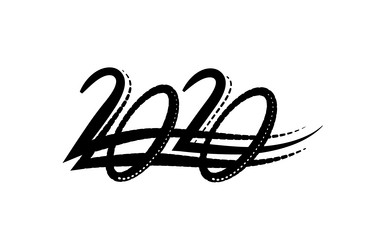 Similar image 21551301