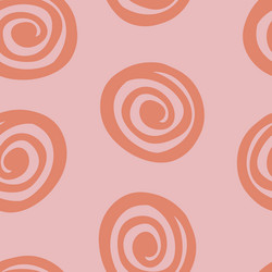 Similar image 21551302